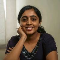 Caroline Sam Email & Phone Number