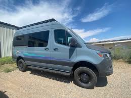 Image result for Blue Gray 2016 Sprinter