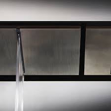 The history of art focuses on objects made by humans in visual form for aesthetic purposes. Architectural Wellness 2020 Gessi