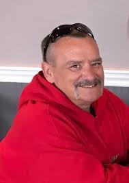 Edward McMahon Obituary