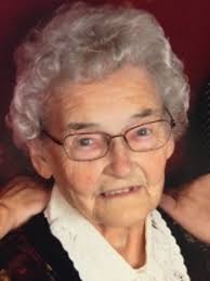 Edna Moeller Obituary July 28, 2018