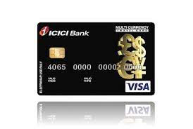 Interbank foreign currency exchange rates of usd to pkr, interbank rate gbp to pkr, inter bank uae to pkr, sar and euro rates. Multi Currency Card Sai Forex Foreign Exchange And Currency Exchange
