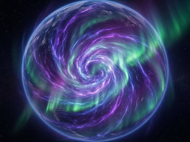 https://encrypted-tbn0.gstatic.com/images?q=tbn:ANd9GcQbgMTkXkVLgM_sgSlIHHXLwWzBG93M0iKN0ovGdfqptMGX3jfYMNnQS60&s=10