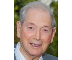 Marvin Davidson Obituary (2017)