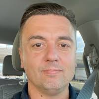 70+ "Iskra" profiles