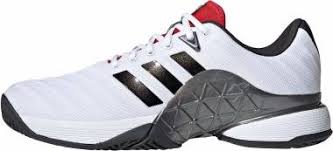 Check out our novak djokovic selection for the very best in unique or custom, handmade pieces from our digital prints shops. Save 23 On Novak Djokovic Tennis Shoes 3 Models In Stock Runrepeat