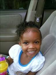 Tywin Alexander Obituary (2009)