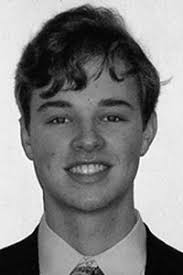 10 juniors from Dover High headed to Buckeye Girls, Buckeye Boys State