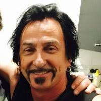 rose tattoo,discographie,discography,line up,angry anderson,Randall Waller,Geordie  Leach,peter wells,rob riley,greg jordan,mick cocks,john meyer,tim  glaze,steve king,mick geordie leach,andy cichon,paul demarco,dallas digger  royall,scott johnston,Dai ...