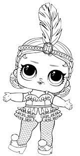 Resultado De Imagen Para Imagenes De Las L O L Underwrap Para Pintar Barbie Para Colorear Dibujos Colorear Ninos Dibujos Para Colorear
