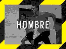 Utilizamos cookies propias y de terceros para mejorar nuestros servicios y mostrarle publicidad relacionada con sus preferencias mediante el análisis de sus hábitos de navegación. Cyberday Adidas Peru 63 Descuento Bosca Ec
