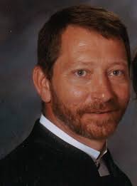 Obituary information for Scott A Potter