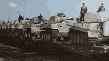 See more ideas about ww2, world war two, world war. Panzer Gifs Tenor