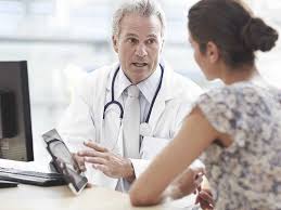 Benign kidney tumors can be treated by removing or destroying them, using many of the same treatments that are also used for kidney cancers, such as surgery, radiofrequency ablation, and arterial embolization. 5 Signs And Symptoms Of Kidney Cancer