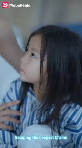 Korean Drama In Hindi