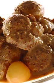 Epingle Sur Recettes A Cuisiner