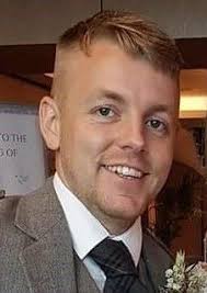 Desperate search launched for missing man Mark Taylor, 28, who vanished  from Johnstone home