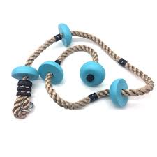 This is against the us federal aviation regulations, see more ». 2 Gymnastics Rings Patioline 45 Ninja Slackline Monkey Bars Kit Jungle Gym Obstacle Course For Kids Warrior Training Equipment 2 Monkey Bars 3 Knot Fists 6 5ft Climbing Rope Sports Outdoor Play Kolenik