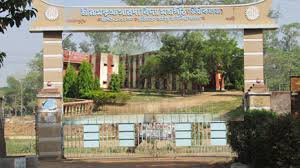 Image result for kamarpukur