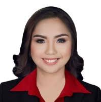 500+ "Angel-marie" profiles