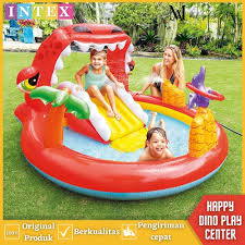 Masalahnya adalah, tidak semua kota di indonesia ada produsen perosotan anak kolam renang ada di semua kota di indonesia. Harga Kolam Renang Balon Anak Jumbo Perosotan Terbaru Juli 2021 Biggo Indonesia
