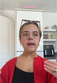 Annoying Encounters While Grocery Shopping