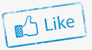 Youtube Like Button Png Images Transparent Youtube Like Button Image Download Pngitem Add an awesome like button to your website! youtube like button png images