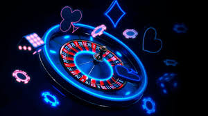 Até que ponto o iGaming se tornou parte da cultura brasileira desde sua  legalização?
