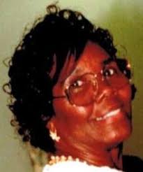 PINKIE KIRKSEY Obituary (2014)