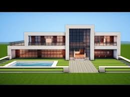 Share a gif and browse these related gif searches. Account Suspended Minecraft Haus Bauen Minecraft Villa Minecraft Haus Bauplan