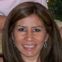 Mayela Sanchez's Instagram, Twitter & Facebook