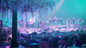 Victoria Warehouse Wedding Venue Manchester Greater Manchester Hitched Co Uk Warehouse Wedding Venue Wedding Venue Manchester Warehouse Wedding