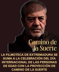 Filmoteca de Extremadura