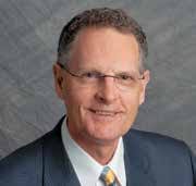 Local 30 & Local 8 Roofers Roll Out the Roof