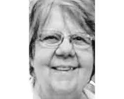 Carolyn Washe Obituary (1947