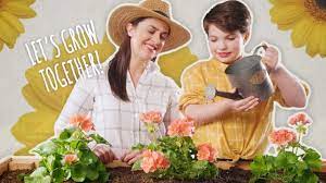 Check spelling or type a new query. Home O Toole S Garden Centers