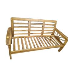 We did not find results for: Wooden Sofa Frame By Rani Furniture Wooden Sofa Frame Inr 800 Square Feet Approx Id 5115676