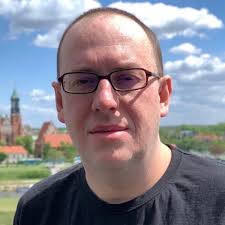 devopsdays Poznań 2019