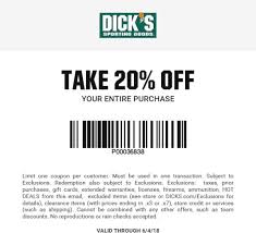 Get the best deal for rogers sporting goods with our latest coupon and promo codes. Pin On The Coupons App