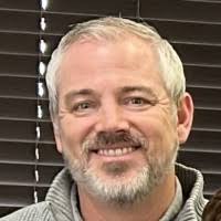 Steve McCay Email & Phone Number