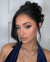 nicole matute (nicolematute22)