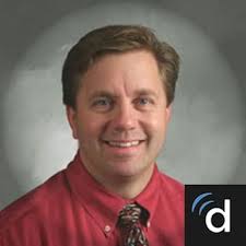 Best Hereditary corneal conditions Doctors in McMinnville, OR