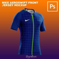 Download Jual Mockup Jersey Murah Harga Terbaru 2020 PSD Mockup Templates