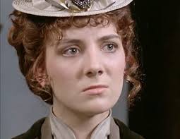 TheNorwoodBuilder — A bunch of Violets...