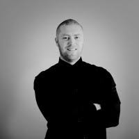 Jonathan Kerley Email & Phone Number