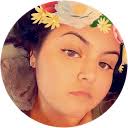 113094220 — Routing Number of Promise Credit Union in Houston