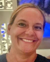 Find Anxiety Therapists and Psychologists in Penn Yan, NY