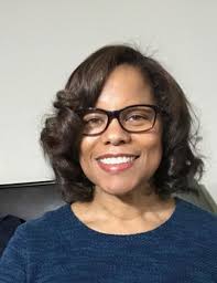 Dr. Ursula Yvette "Chesney" Grady Obituary (2025)