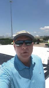 Marlin Construction owner John Josephs updates us