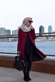 Crew lady day coat navy petite 0 + paige jeans size 23 (or in white) + j. Lady Day Coat A Day In The Lalz
